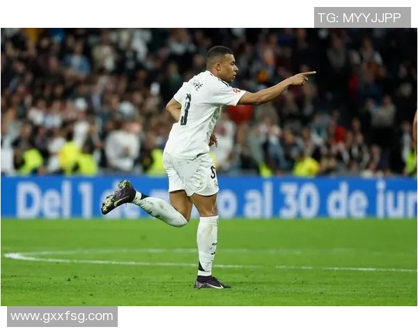 皇马客场战胜竞技，继续领跑西甲榜首位置