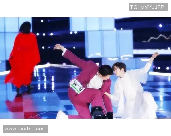 街舞战术排行榜揭晓上海街舞队荣登第六名引发热议