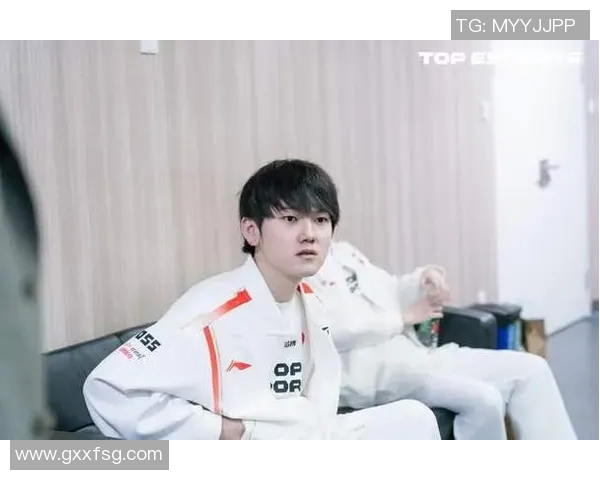 英雄联盟最新速度排行榜揭晓BLG战队荣登第十位展现强劲实力