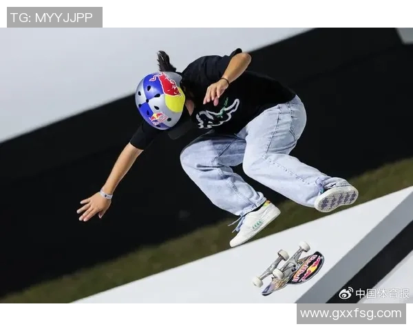 西安滑板队实力强劲荣登全国滑板力量排行榜第二名