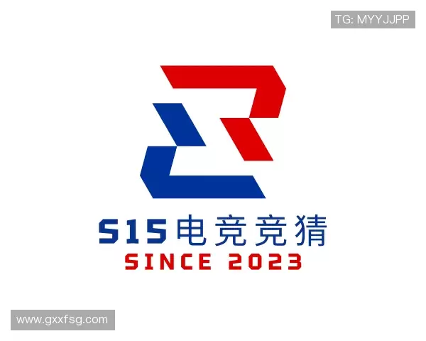 了解S15电竞竞猜